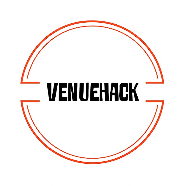VenueHack